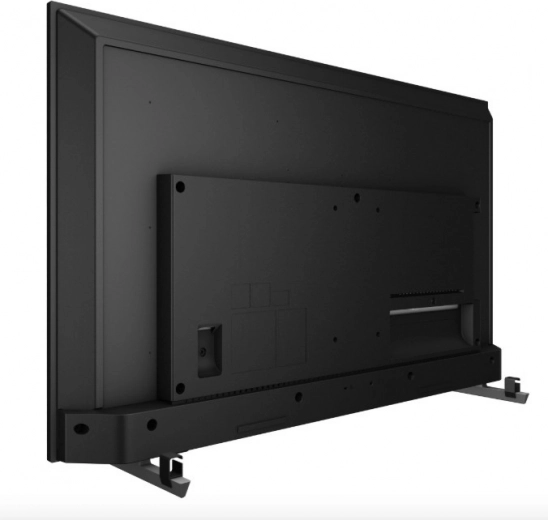 Stable placement on a desk