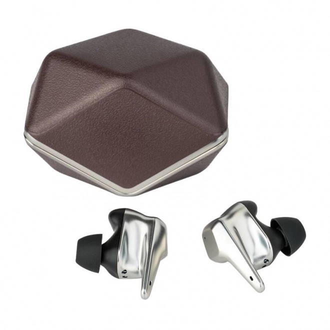 Écouteurs sans fil HiFiMAN Svanar