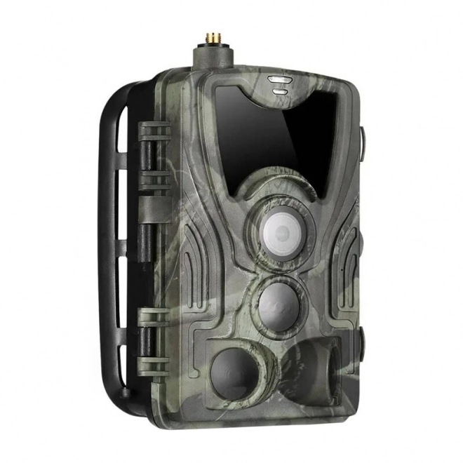 Fotoval Suntek HC-801M met 2G verbinding