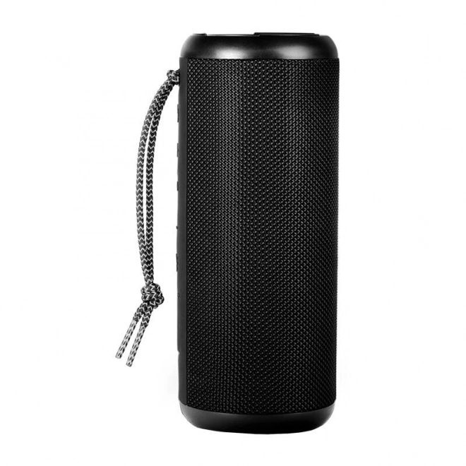 Tragbarer Lautsprecher SVEN PS-315 20 W Bluetooth schwarz