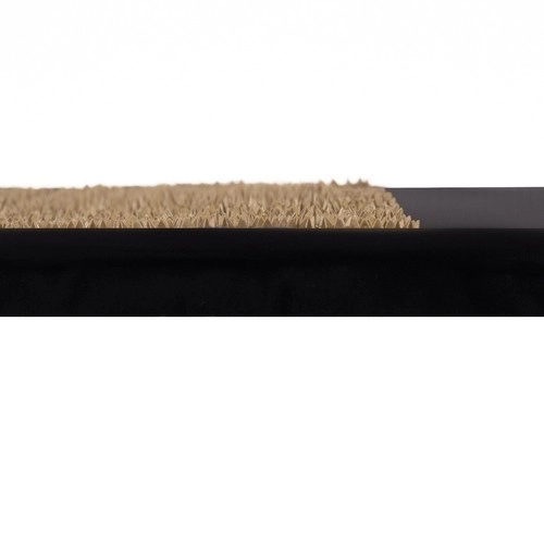 Acupressuurmat + ballen Trizand 23375