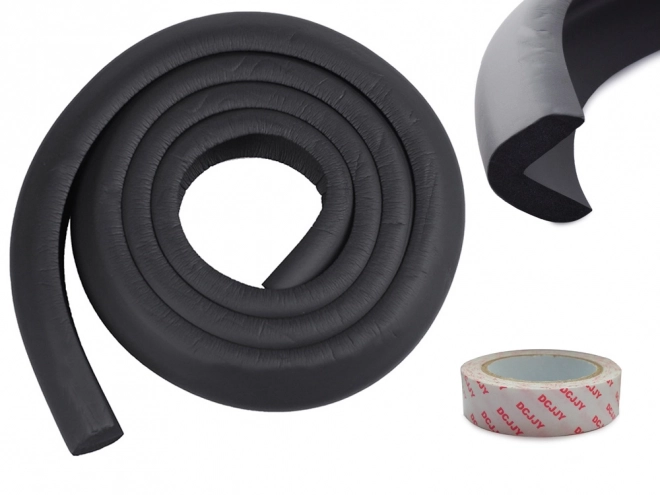 Protective Foam Tape for Furniture 2m
