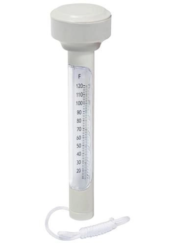 Gasthermometer Bestway voor zwembaden