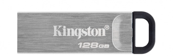 Geheugenkaart Kyson DTKN/128 USB 3.2 Gen1