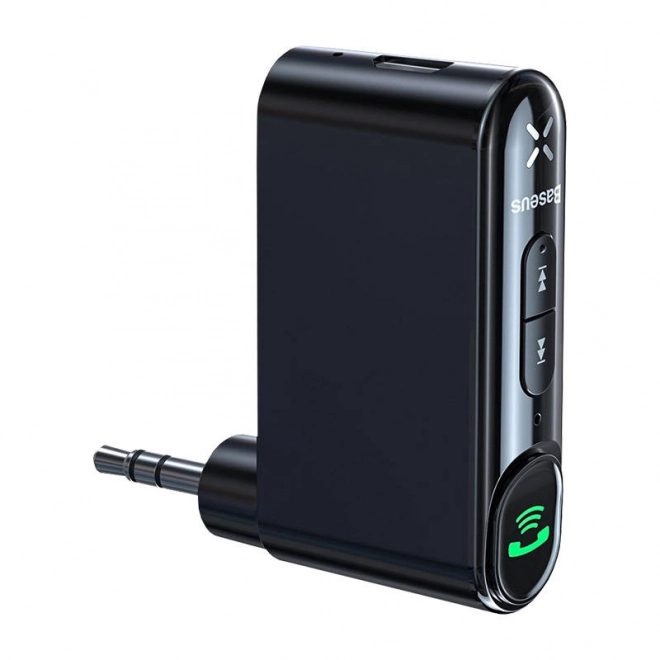 Baseus Bluetooth AUX Car Receiver