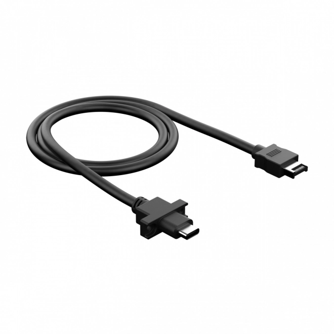 Kabel USB-C 10 Gb/s