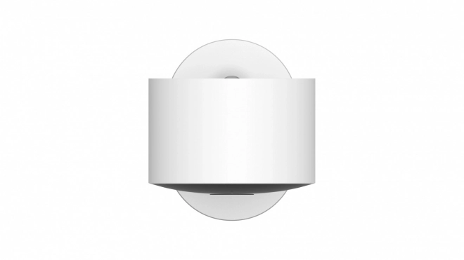 Xiaomi Überwachungskamera AW200
