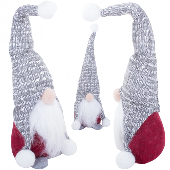 Weihnachtself Dekoration