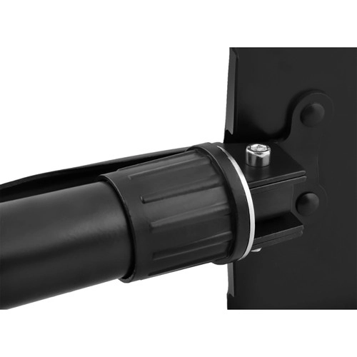 Opvouwbare schop Trizand 23830
