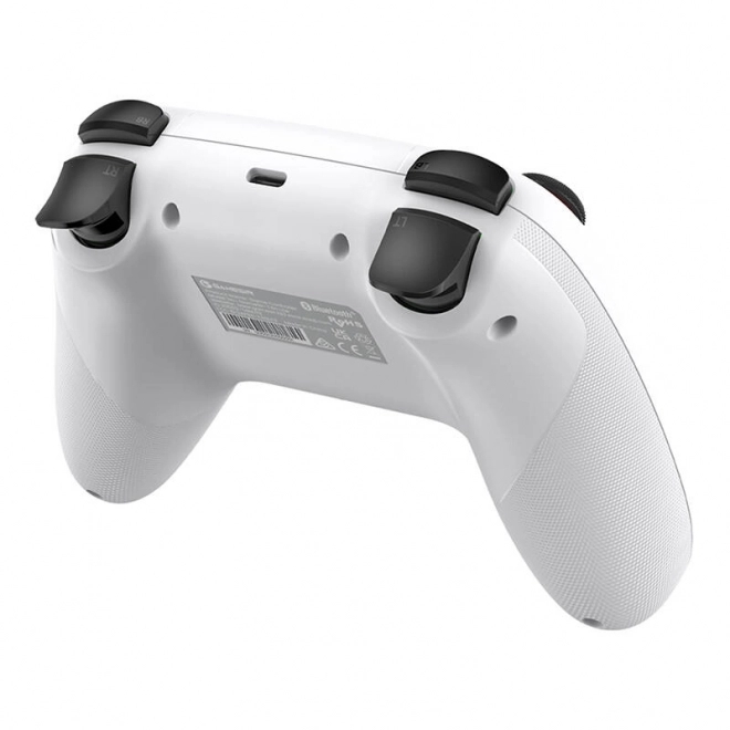 Draadloze controller GameSir T4n Lite