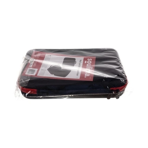 Organisateur de couleurs Soulima 22886