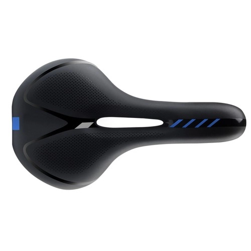 Ergonomie en ondersteuning