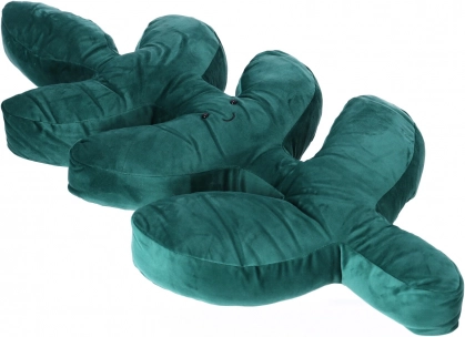 Soft material for everyday comfort