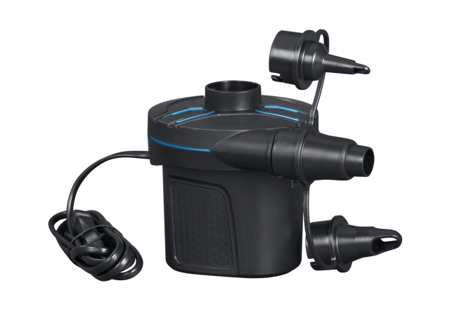 Elektrische pomp Bestway