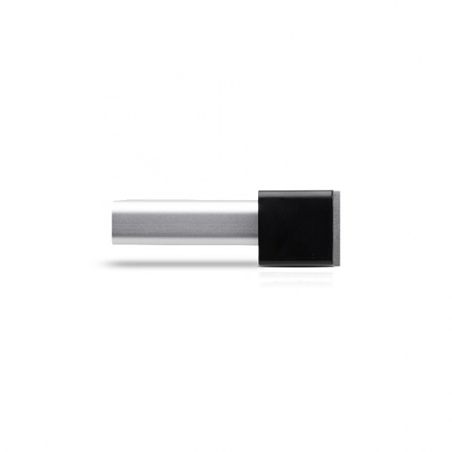 Cloud Key G2 rack mount