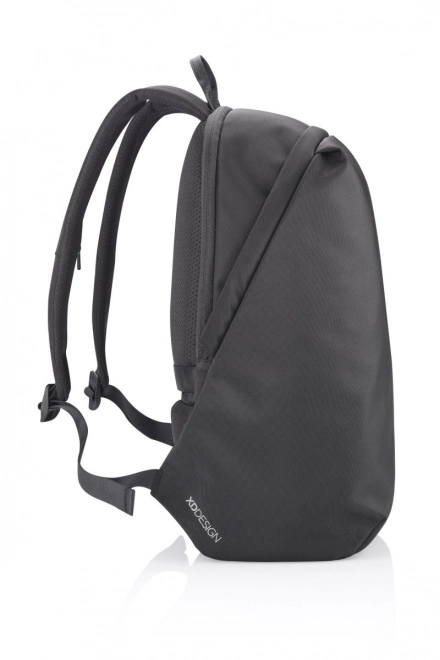 Ergonomisch comfort