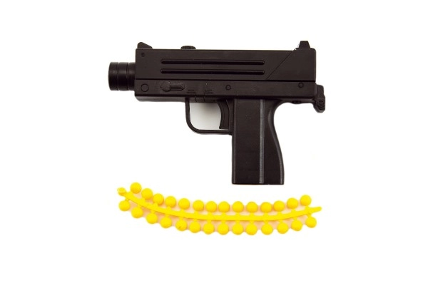 Realistic design