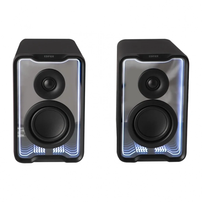Lautsprecher Edifier QR30 Schwarz