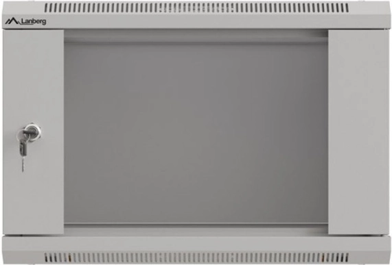 Armoire spacieuse et sécurisée