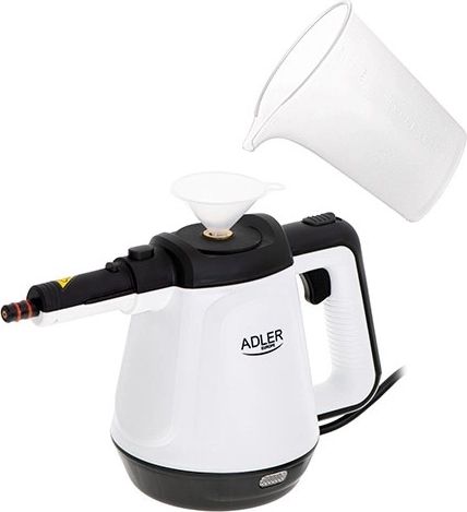 Utilisation confortable et sûre