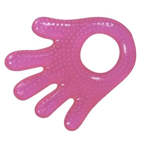 Cooling Teether 11 cm