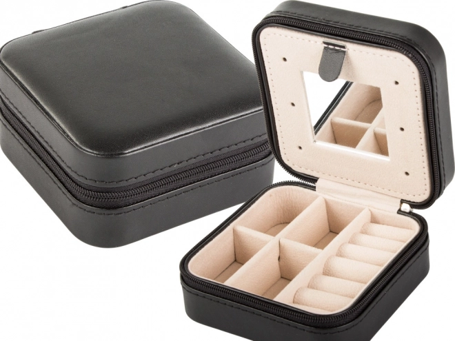 Organizator voor sieraden koffer