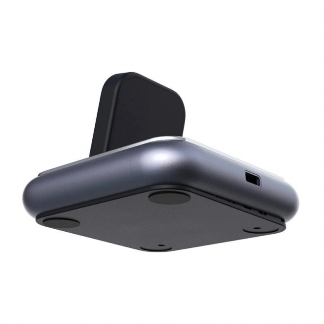 Magnetische oplader voor Apple Watch van Joyroom