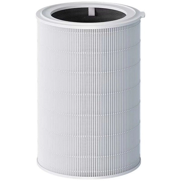 Filter für Xiaomi Smart Air Purifier Elite