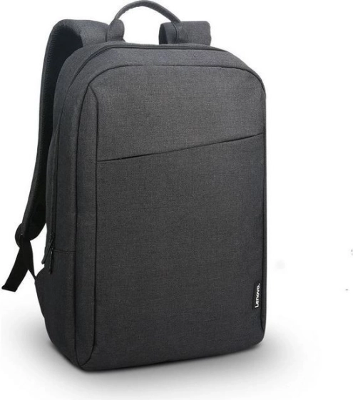 Lenovo Laptop Backpack 15.6" Black