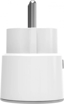 Matter compatibility for a unified home