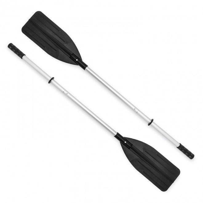 Aluminum Kayak Oars 137cm