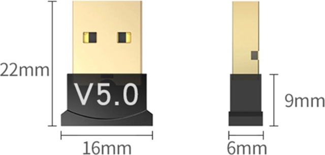 Design mini ultra‑compact