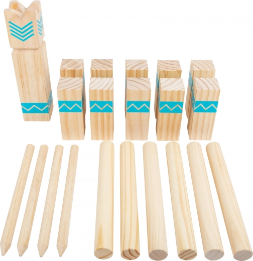 Versatile Outdoor Fun