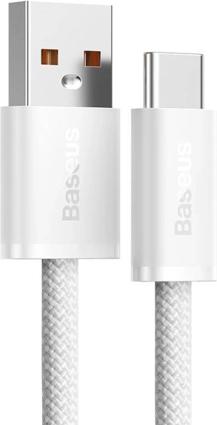 Fast and Safe Charging