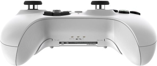 Ergonomisches Design