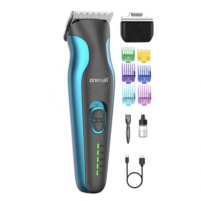 Oneisall huisdieren trimmer