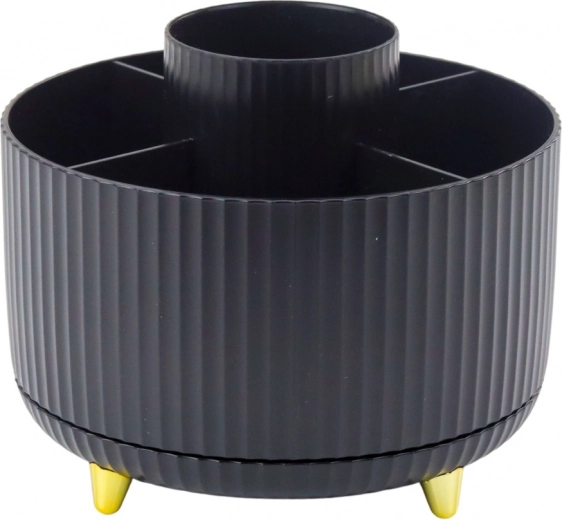 5 slimme vakken voor perfecte organisatie