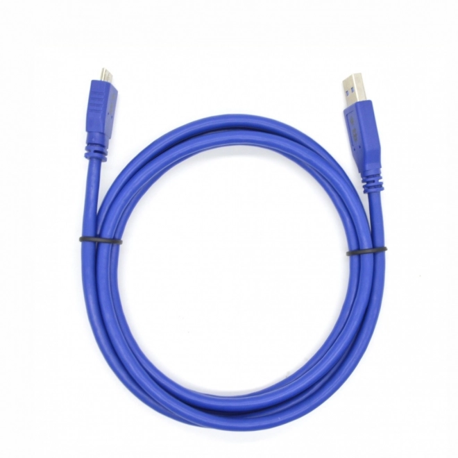 Conception durable et flexible