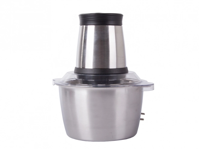 Hachoir de cuisine électrique 200W