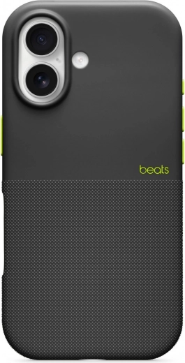 Precise camera control