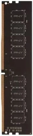 8 Go de mémoire DDR4 3200 MHz 25600 MD8GSD43200-SI BULK
