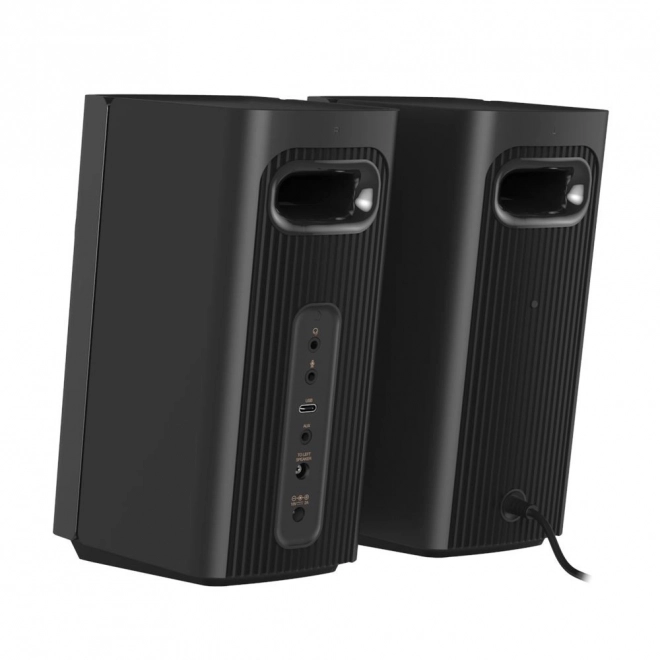 Kabellose Lautsprecher Creative T60 2.0