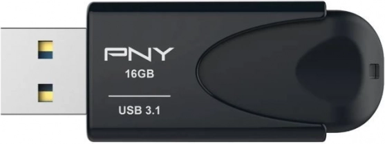 Built-in Sliding Cover