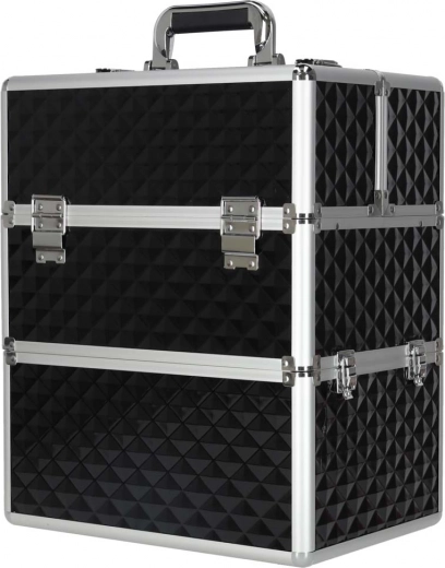 Robuste Konstruktion und komfortables Tragen