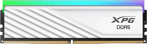 Low-profile heatsink for maximum compatibility