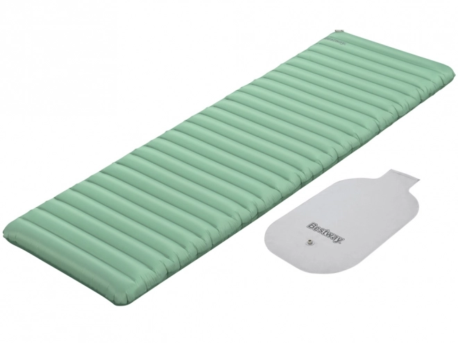 Opblaasbare mat Bestway AdventuRest 188 x 58,5 x 7,5 cm