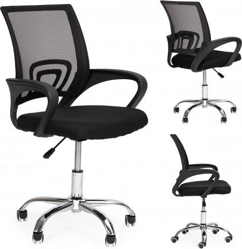 Comfort and Ergonomics