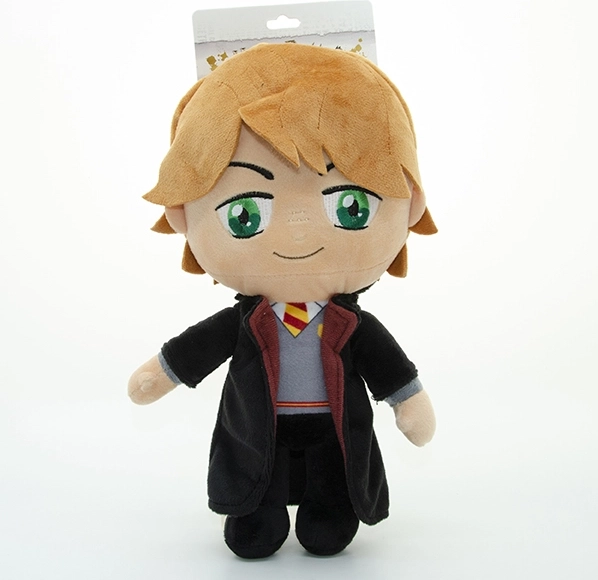 Harry Potter plush figure Ron Weasley 29 cm