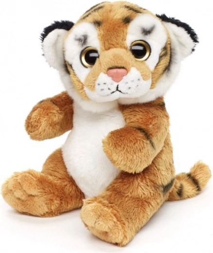 Adorable size for small hands