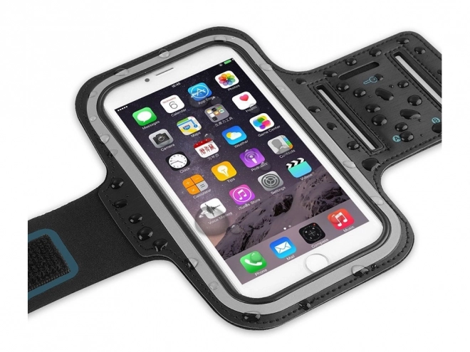 Sportarmband voor telefoon
